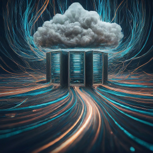 Cloud Services