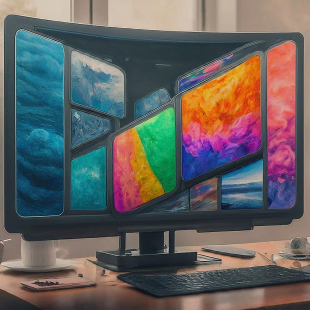 Virtualization Applications