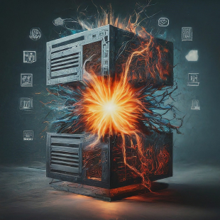 Server Operating Systems