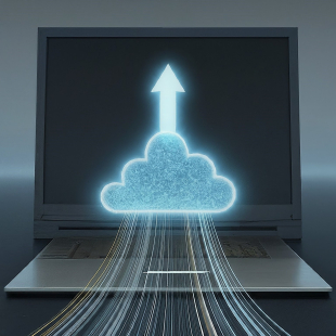 Data Backup