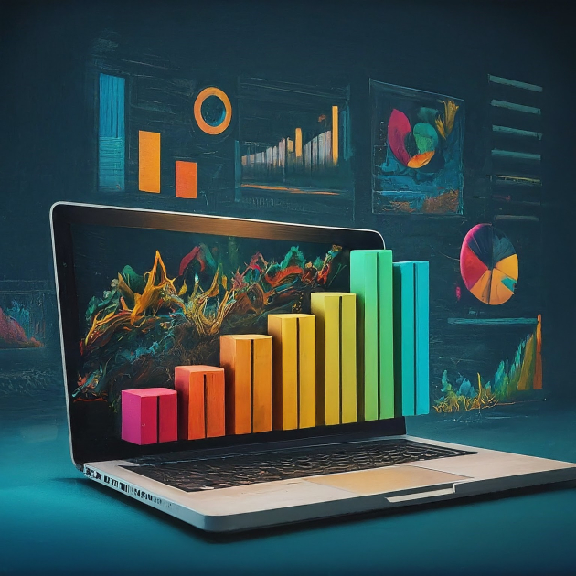 IT Services