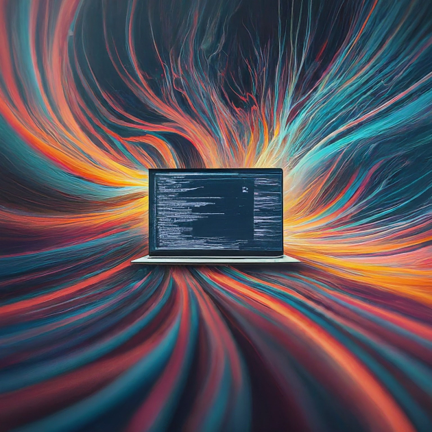Software Services